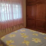 Дом отдыха Diamond House