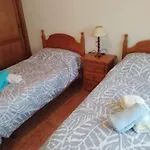 Diamond House