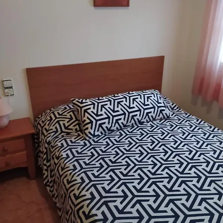 Дом отдыха Diamond House Риумар