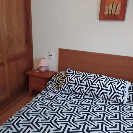 Diamond House Дом отдыха