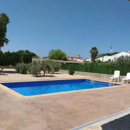 بيت للعطل Diamond House