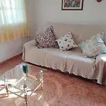 Diamond House