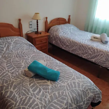 Diamond House * ריומאר