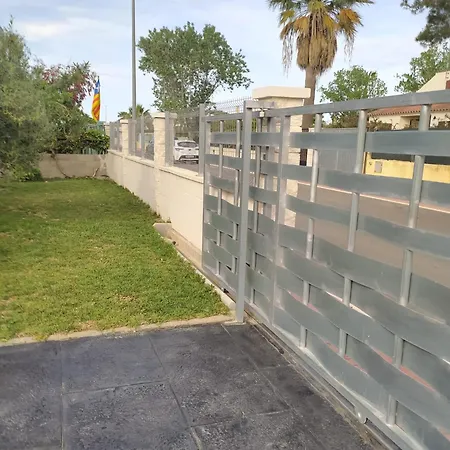 Diamond House בית נופש