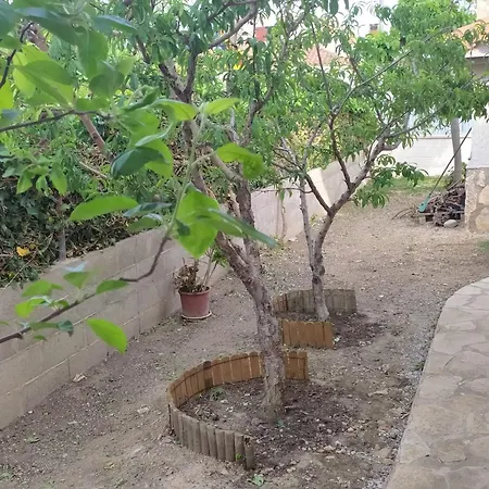 Diamond House בית נופש ריומאר