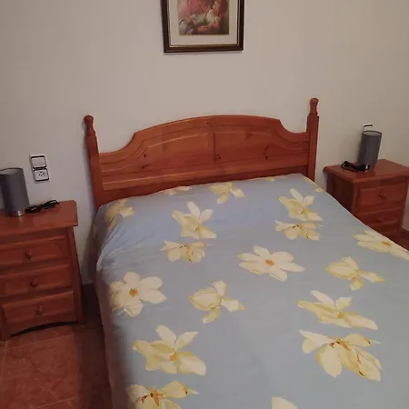 Diamond House בית נופש