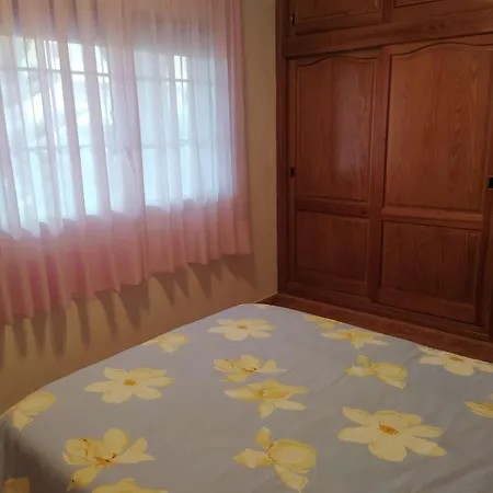 Dom wakacyjny Diamond House