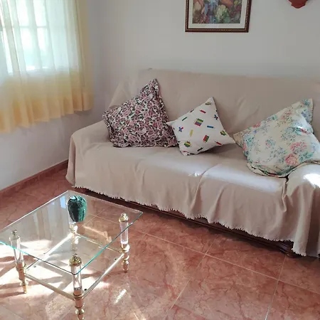 Diamond House
