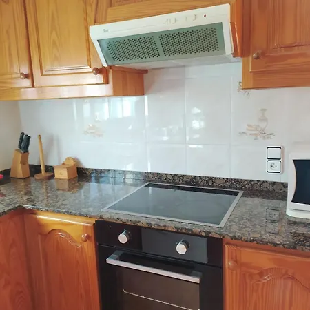 בית נופש Diamond House *