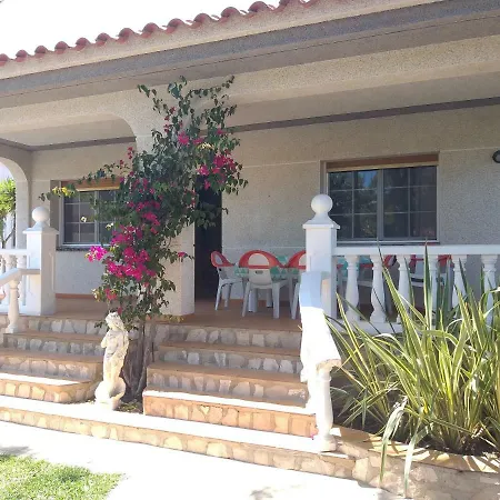 Diamond House * ריומאר