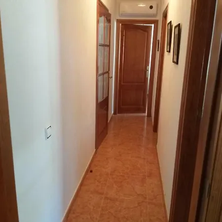 בית נופש Diamond House *