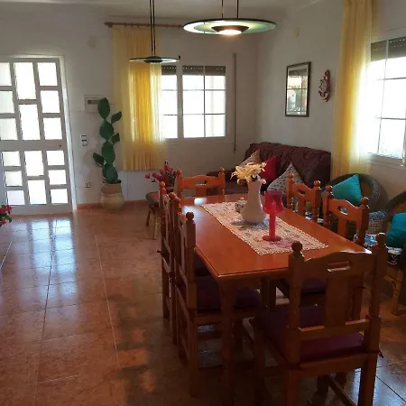 Diamond House ריומאר