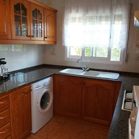 Casa de Férias Diamond House *