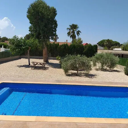 בית נופש Diamond House ריומאר
