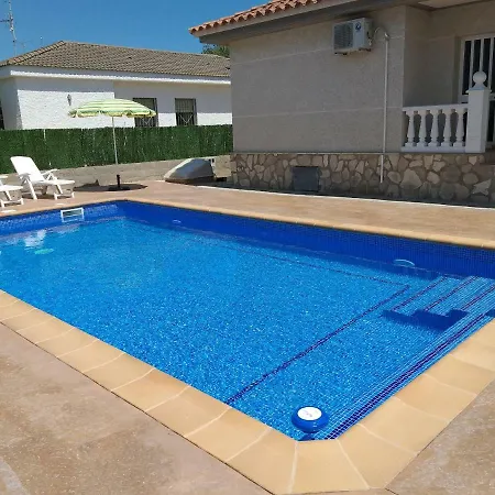 Diamond House Riumar