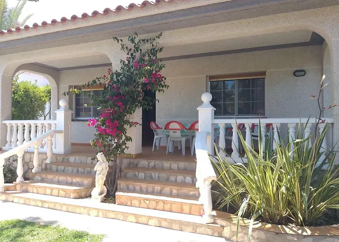 Diamond House * Riumar