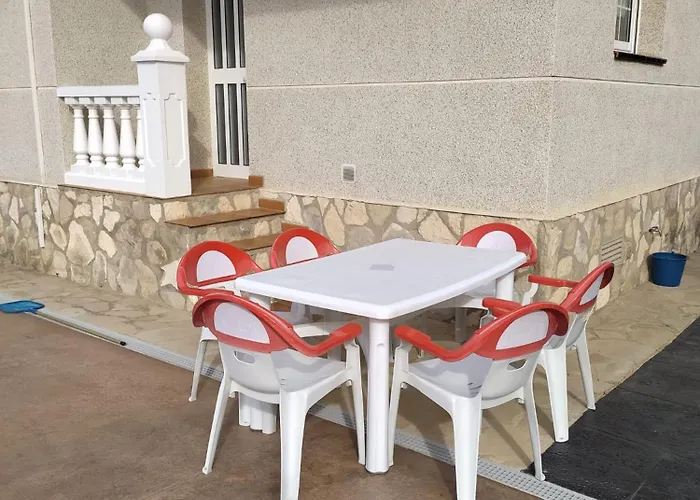 Diamond House 度假居