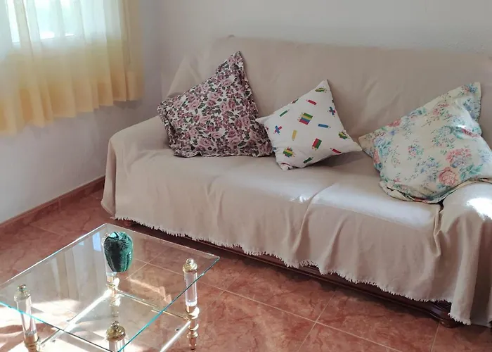 Diamond House