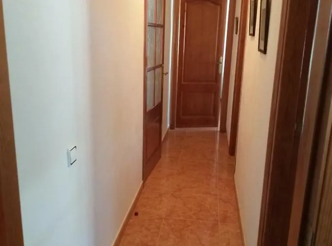 度假居 Diamond House *